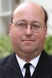 Stephen Dudley