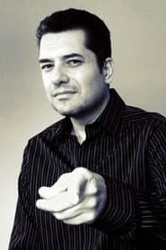 Joaquín Rodríguez