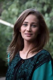 Miriana Maalouly
