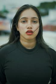 Parvathy Ayyapadas