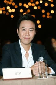 Anh Đức