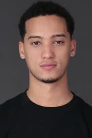 Nicollas Paixão