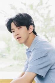 Yoon Do-woon