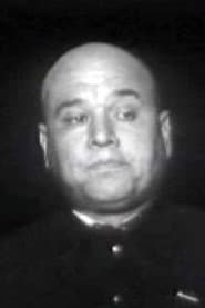 Rashid Sadykov