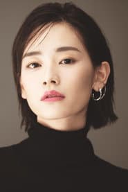 Liu Yase
