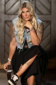 Gloria Glumac
