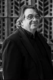 Jesús Ruiz Mantilla