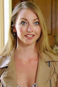 Debbie Breg