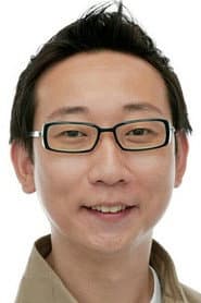 Tamotsu Nishiwaki