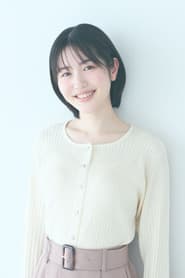 Hikari Senga