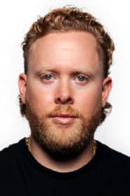 Justin Parks