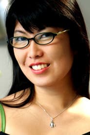 Angela Shintani