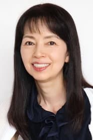 Nana Okada