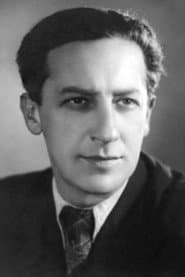 Semyon Goldshtab