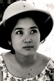 Luz Valdez