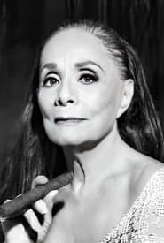 Pilar Pellicer