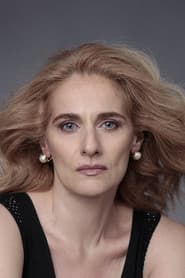 Evrika Allaverdonts