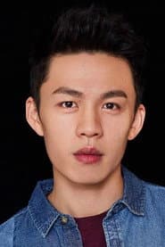 Lee Hong-Chi