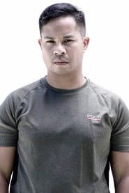 Wes Cortez