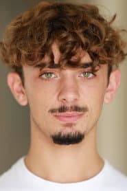 Guillaume Auvert