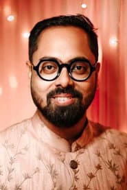 Soumya Majumdar