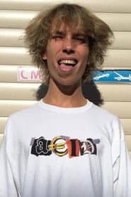 Nathan Vandergunst