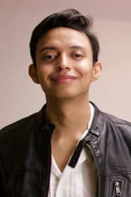 Kevin De León