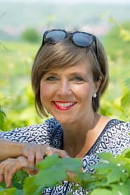 Annette Krause