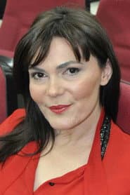 Spyridonia Kranioti