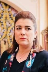 Nora Skali