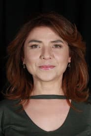 Berna Konur