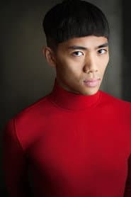 Ralph Escamillan