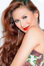 Ria Garcia