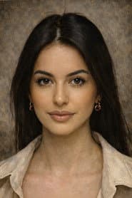 Nevena Slijepčević