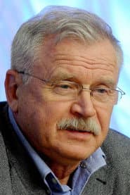 Sergey Nikonenko