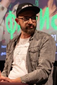 Stanislav Ganchev