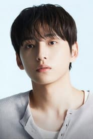 Kim Dong-kyu