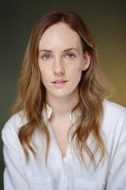 Jackie Beverly