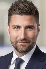 Björn Oldeen