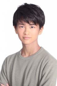 Eru Yamada