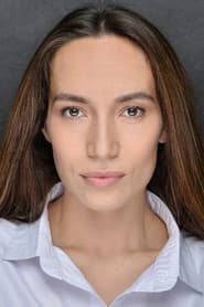 Elvira Vakhitova