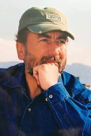 Arslan Abdukerim
