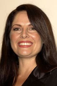 Tanya Grant