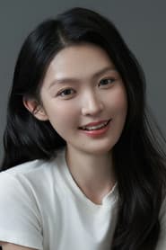 Wang Yuezhi