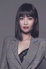A-Lin