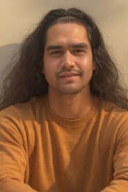 Stason Keanui Makaila