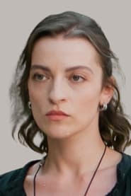 Evita Agaitsi