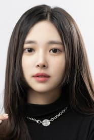 Shin Yi-Joon