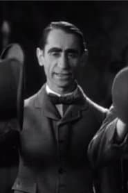 Al Shaw