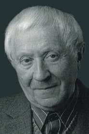 Kurt Radeke